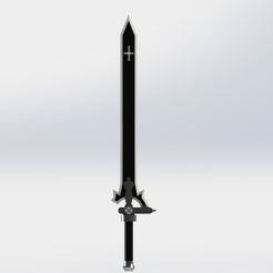 Untitleddsa.JPG SAO Elucidator Sword