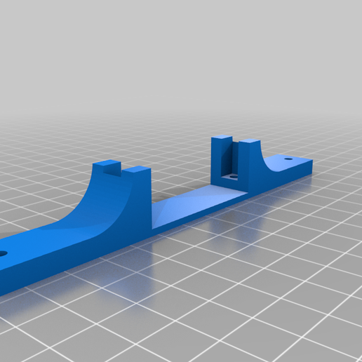 39a3dcd4-293a-4005-921f-370983fbff76.png Quick release cable / quick release connection