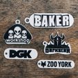 WhatsApp-Image-2022-09-16-at-16.53.15-2.jpeg Key ring pack of iconic Skate brands