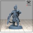 22.jpg Firstborn Guard-Infantry Squad-10 Models