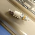 featured_preview_IMG_20191023_134708105.jpg Blade adapter for GRAPHTEC plotter