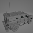 3.png NORINCO VN-21