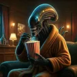 7IPDSjkDehlL9TPGWEQl-1-v140i.webp Popcorn bucket Alien Egg