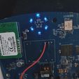 20200929_112431.jpg Ecotech Reeflink USB Power Conversion