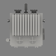 Transformer-Rear.png Массивный силовой трансформатор