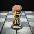 bafkreihrfl42lwc6jg5eodci2gjlevzc4fwkoobuqoipauiv4rwmolp7yy.jpg Burger Distortion