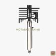 Bambulab-H2C_16.jpg BAMBULAB HOTEND HOLDER H2-P2S-X2D
