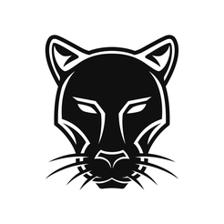 Panther-art.png Fichier STL gratuit Panthère・Objet pour imprimante 3D à télécharger