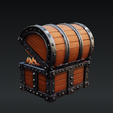 Ekran-goruntusu-2025-09-12-224702.png Mimic Chest