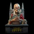 1.jpg Keeper of the Crypt 💀