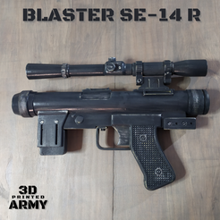 blaster se-14 R (2).png Blaster SE-14 R death-troopers