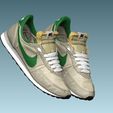 2.jpg Nike Waffle Trainer 2