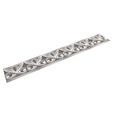 Wireframe-High-Ornament-Element-Molding-010-6.jpg Ornament Element Molding 010