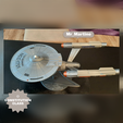 constitution-class-1.png Enterprise Constitution Class
