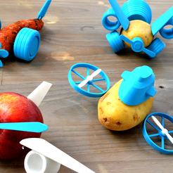 Photo12.png 3D-Datei Open Toys kostenlos・3D-druckbare Vorlage zum herunterladen