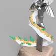 hiuoliolyliy.png The legend of Zelda - Tears of the Kingdom - Dragon Figure - 3D Model