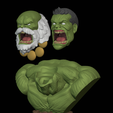 IMG_20231210_183802.png Maestro and Hulk Bust