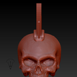 skull yondu frente.png Skull Yondu