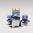Captura-de-pantalla-2023-04-18-154601.png Penguing King Mario Bros | Penguin King