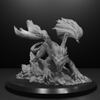 d1.png Rock Dragon