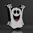 1.png Boo Lamp v2