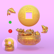 feng-1.png Feng shui - peace - love - happiness