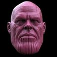 Screenshot_2.jpg Thanos Head