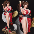 D.1-P.2.png SF6 - Mai Shiranui - D.1 - S.2