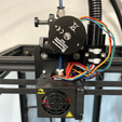 finished.png Orbiter v1.5 extruder adapter for Ender 6 with strain relief