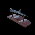 0000.png Kunai di Minato
