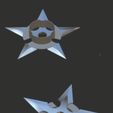 IMG_20230903_075517.jpg Masterspool shuriken 5