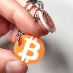 ow.png Bitcoin key fob 2-colored