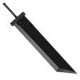 xdcfghbdfhbnfgdchbfd.png Buster Sword - Final Fantasy