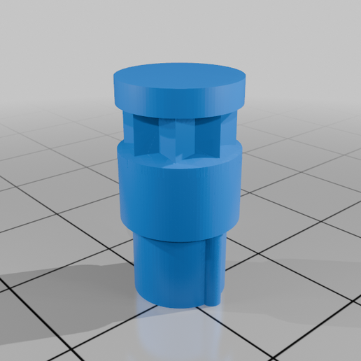 attack_and_balance_type_shaft.png modelos do personalizador beyblade x bit