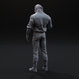 Preview-3.png Файл 3D The Witcher 3d печать 3D печать модели・Модель 3D-принтера для загрузки