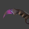 karambit1.png Knife Karambit