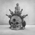 skull-citipati-skull-3d-model-for-3d-printing-3d-print-model-3d-model-25f79bbeef.jpg Skull Citipati skull 3d model