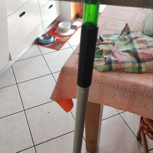 a114c2f2-031d-4bd6-b1c2-d3a35784969b.jpeg Swiffer handle repair