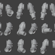 Screenshot-4930.png heresy pattern arms