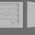 Panel-Full-4b.png 1989 Batmobile dash board panels