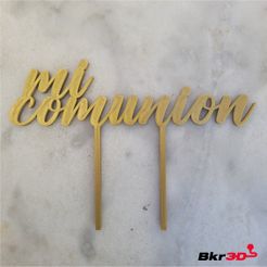 topper-mi-comunion.jpg бокал для причастия