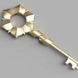 Pure-Vanilla-Cookie's-Ascended-Staff-002.png Pure Vanilla Cookie's Ascended Staff