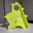 2.png Toyota 2JZ-GE/GTE Non VVTI Lower Timing Belt Cover