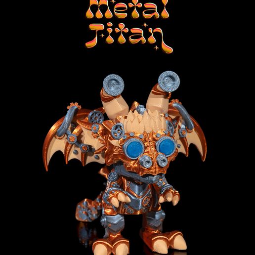 Metal-Titan-thumb.jpg Metal Titan 