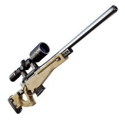 latest.png Archivo STL Fortnite sniper bolt action・Modelo para descargar y imprimir en 3D