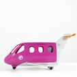 Avion_Barbie-ailesFACE.jpg DREAM PLANE BARBIE Ailerons
