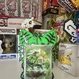 ca852002-f1df-45e1-8cd4-62a187912a68.jpg Pokemon Card Display – Grass Type STL