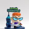 Render-dexter-1.jpg Dexter's laboratory