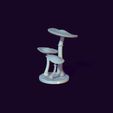 03.jpg DEATH CAP TOY