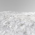 render8.jpg Snow PBR Texture